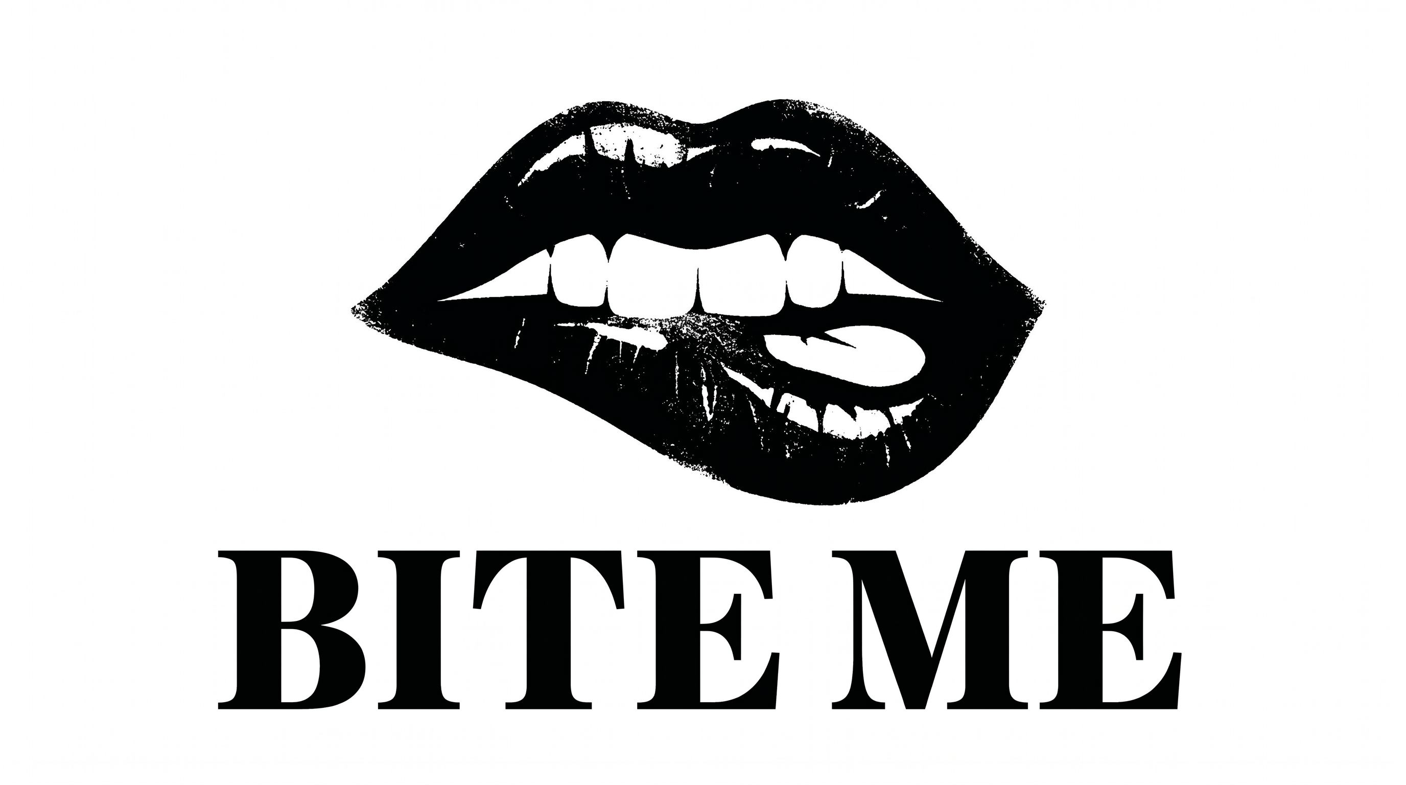 Bite Me Stories